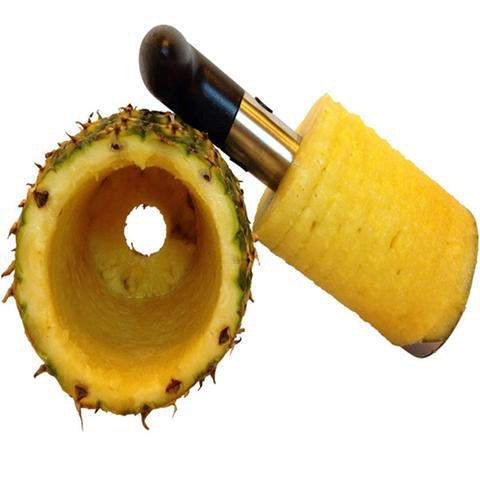 Pineapple Speed Slicer