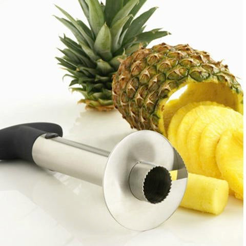 Pineapple Speed Slicer
