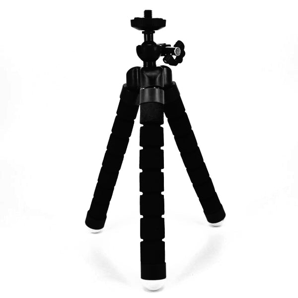 Mini Tripod For Blue Multimedia Projector and Phones